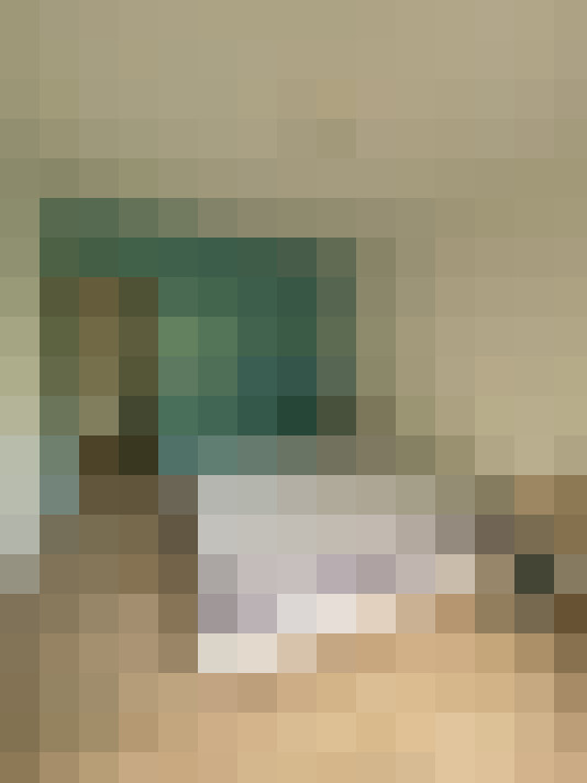 / #8