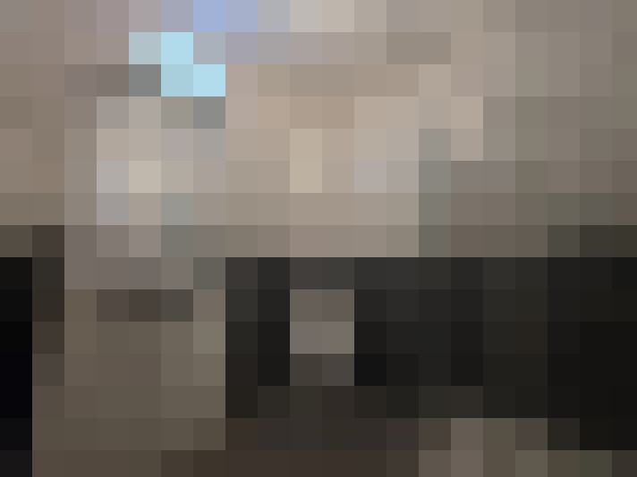  / #8