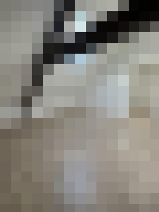  / #11