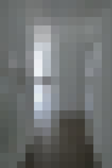  / #11