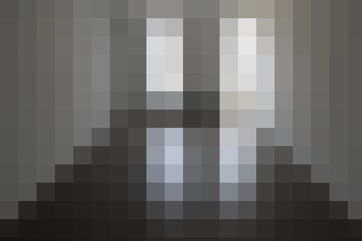  / #12