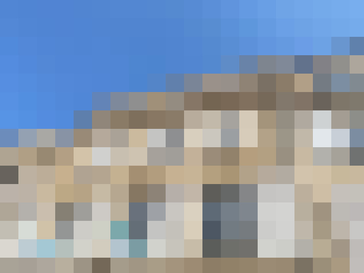 / #7