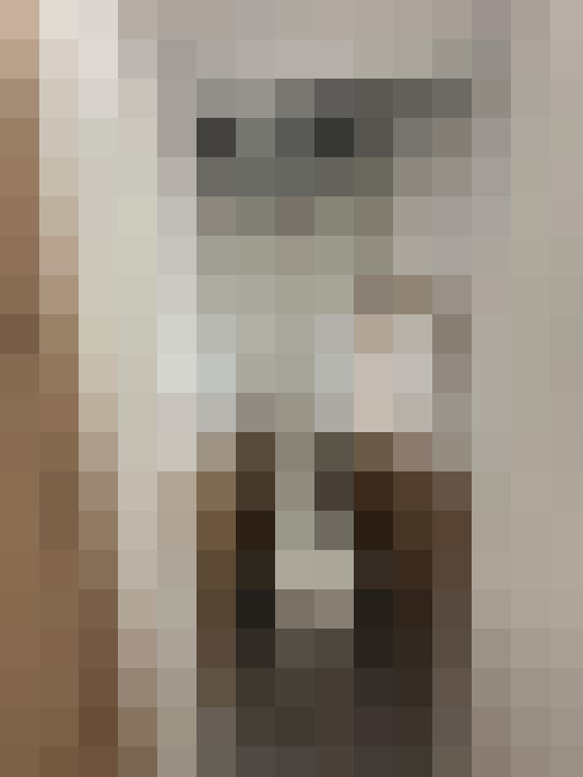  / #9