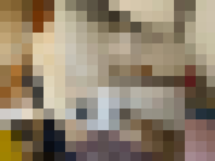  / #3