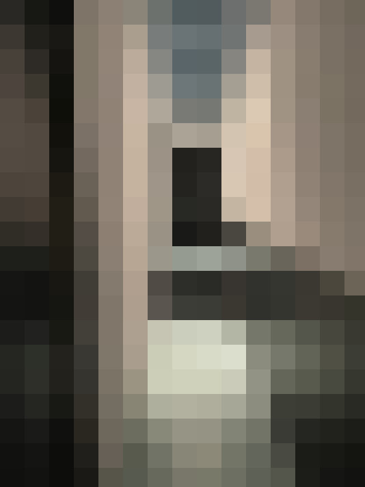  / #8