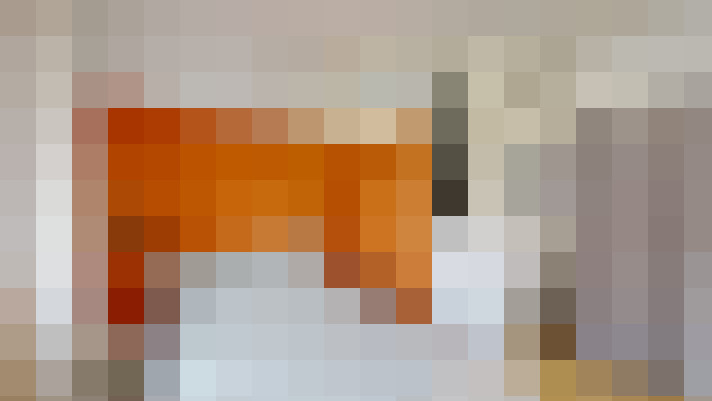  / #12