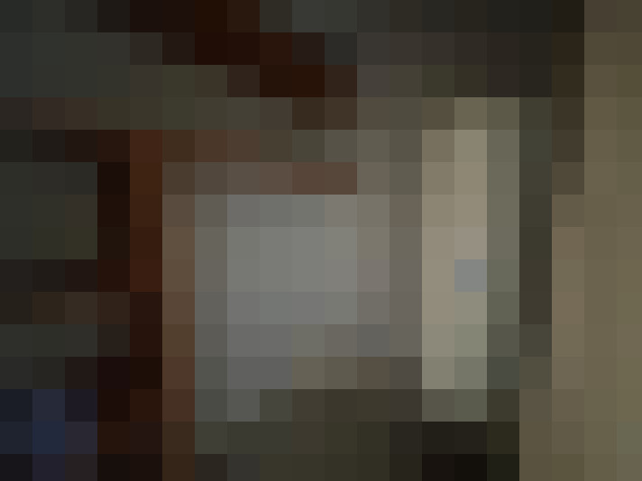  / #7