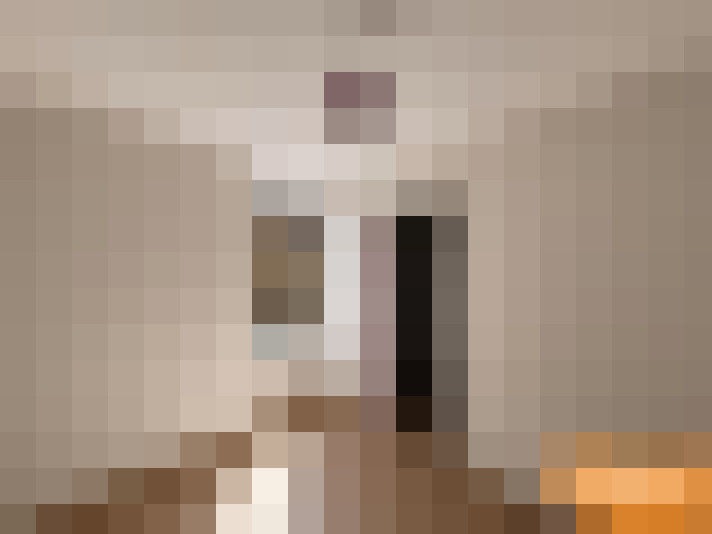  / #4