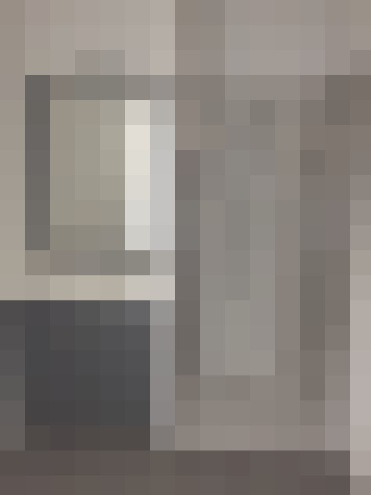  / #4