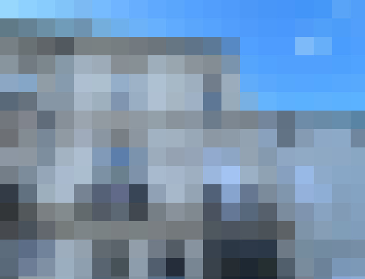  / #6