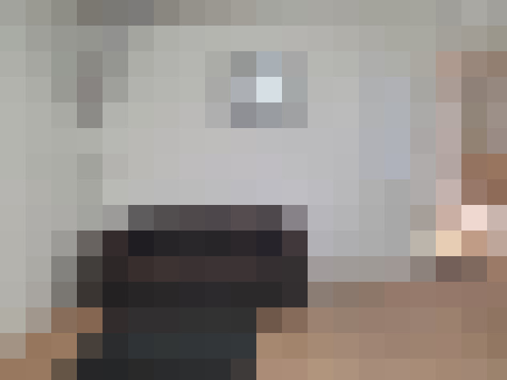  / #7