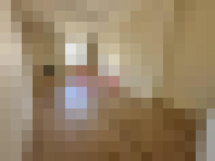  / #2