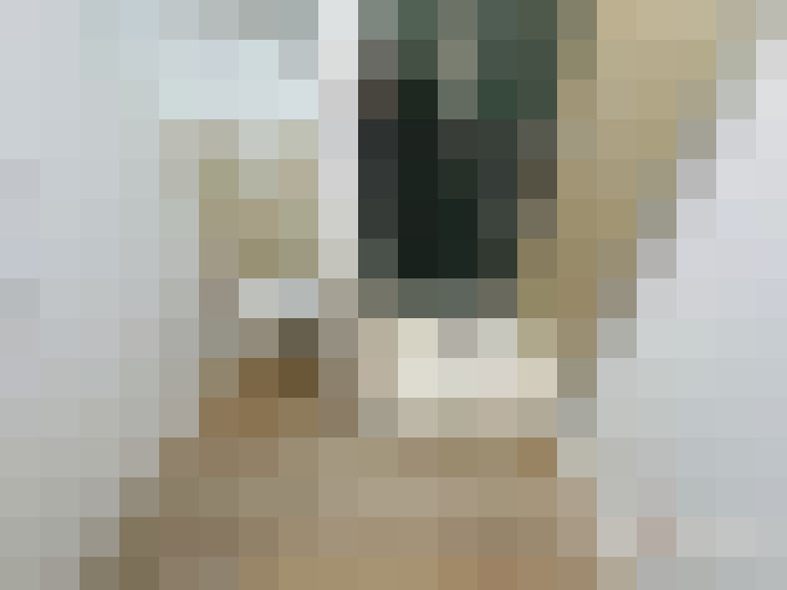  / #8