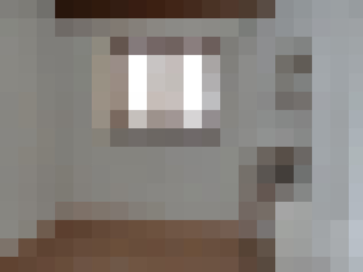  / #5