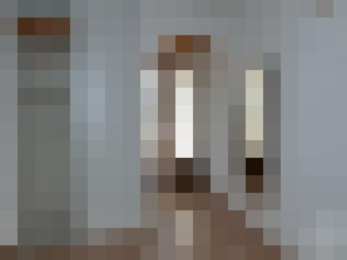  / #9