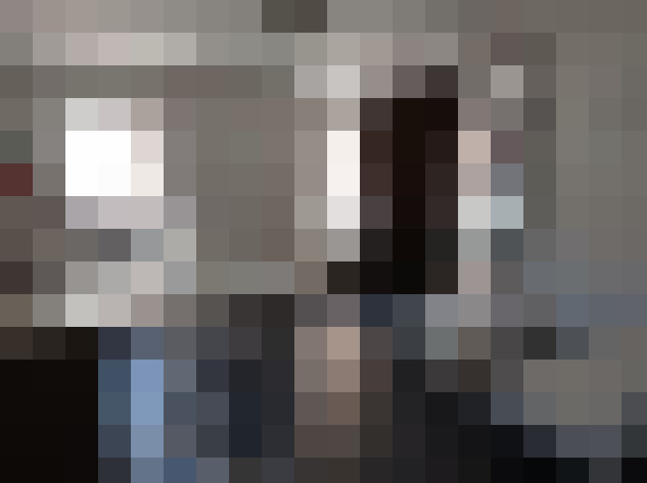  / #16