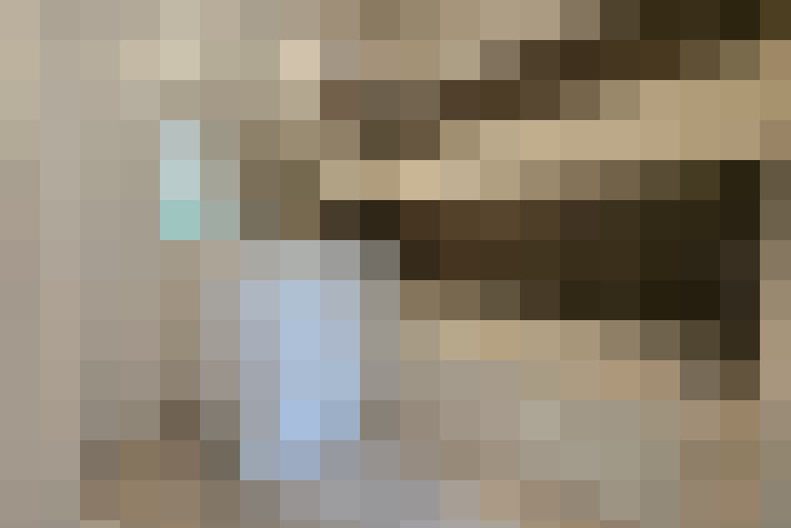  / #9