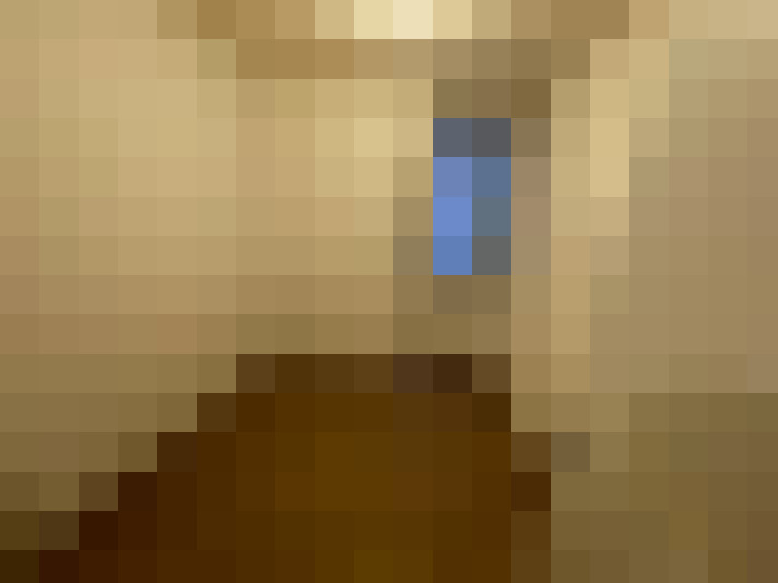  / #5