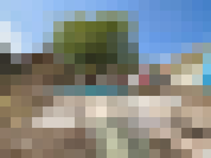  / #7