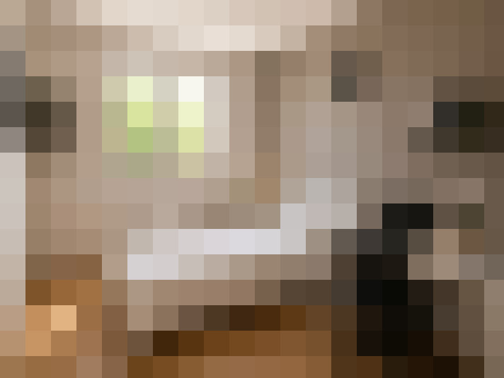  / #9