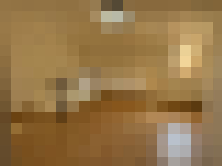  / #8