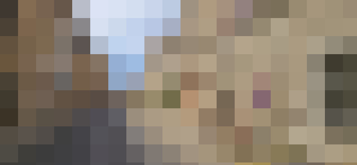  / #7