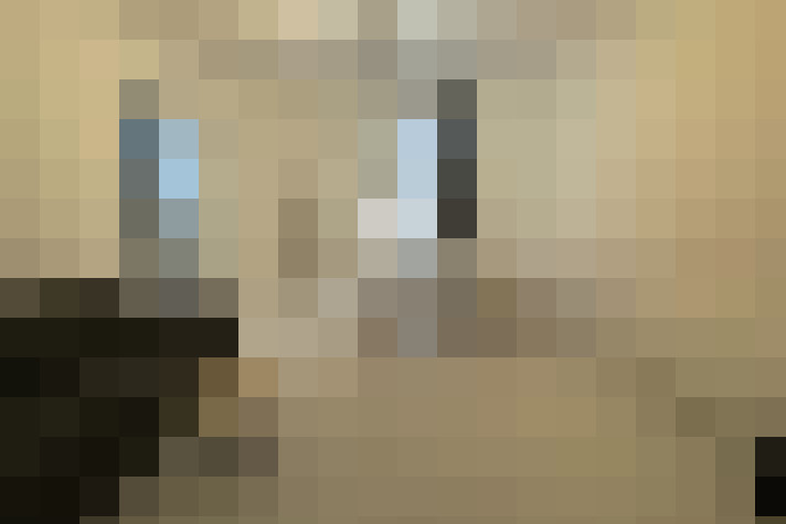  / #7