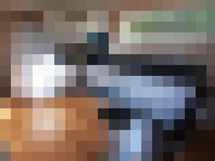  / #4