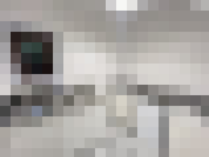  / #3