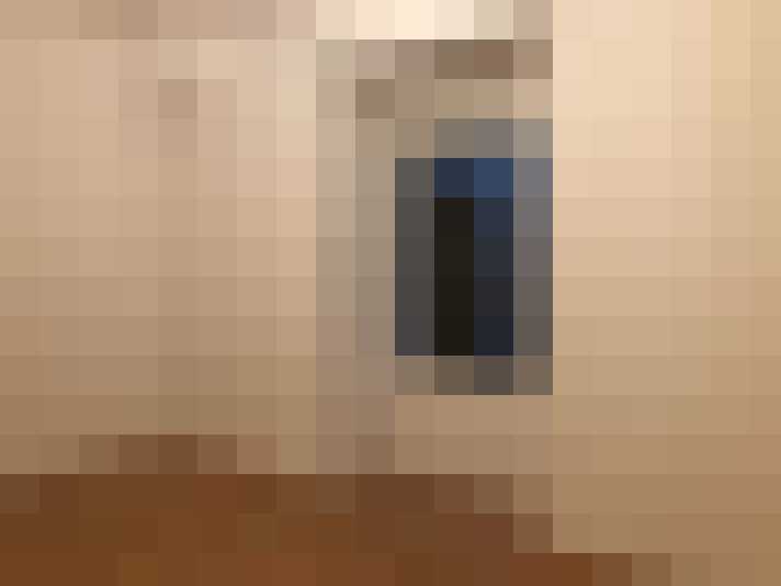  / #6