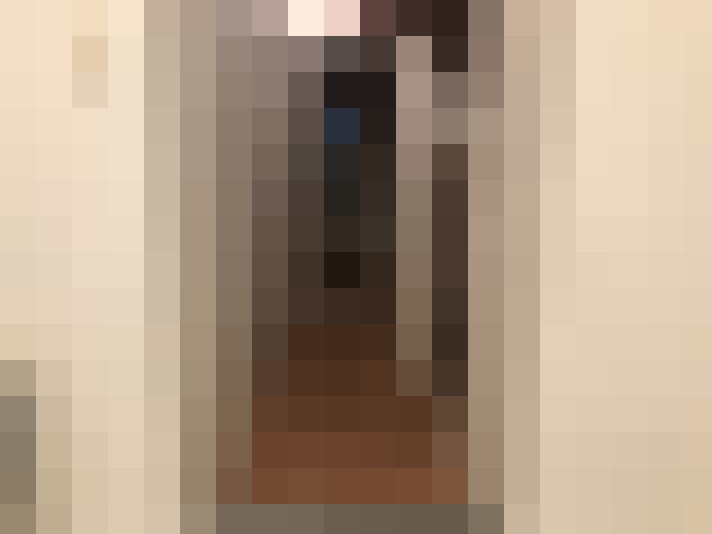  / #4