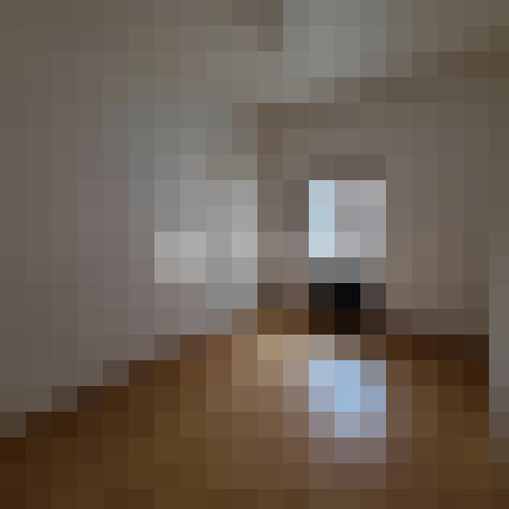  / #4