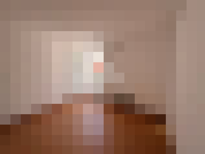 / #5