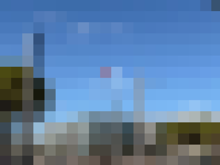  / #7