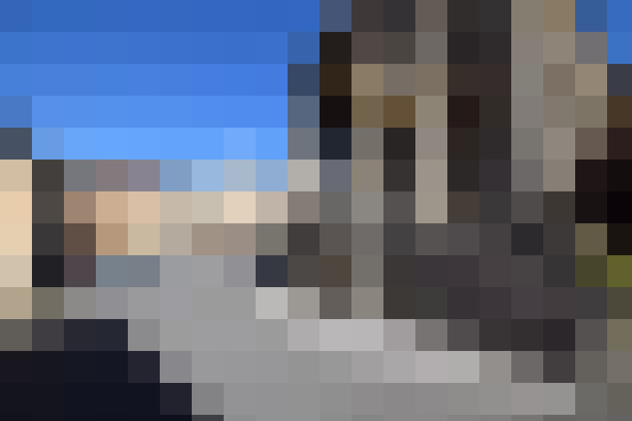  / #9