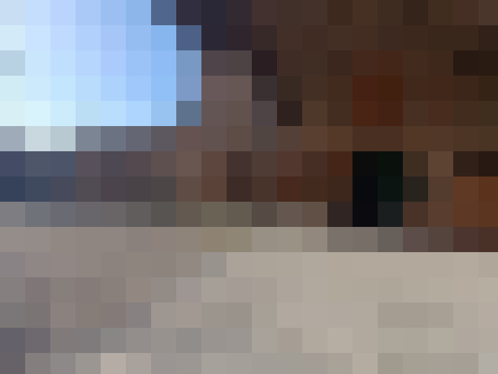 / #9