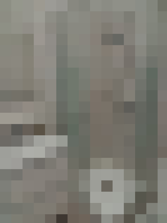  / #8
