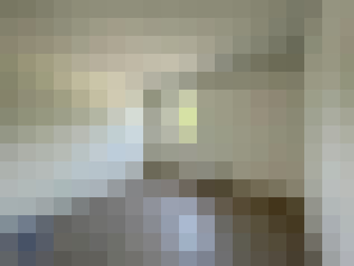  / #7