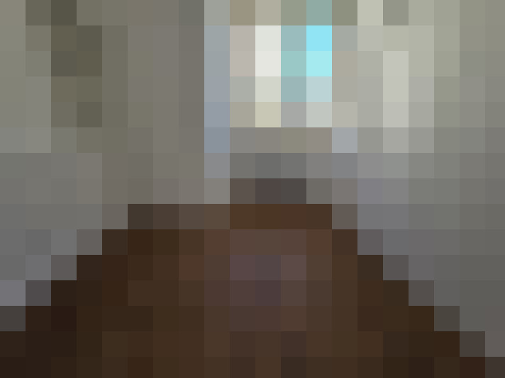  / #9