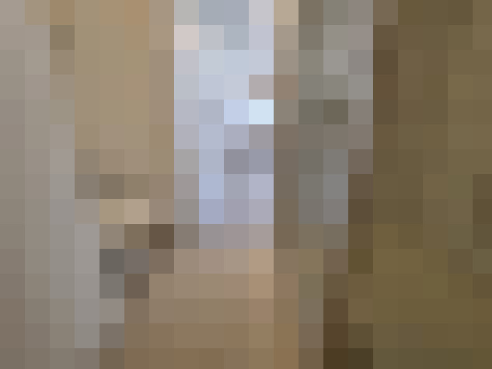  / #8