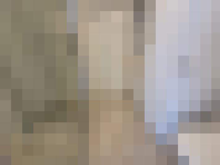  / #7