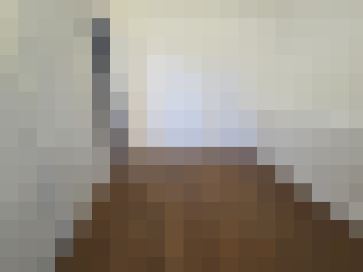  / #12