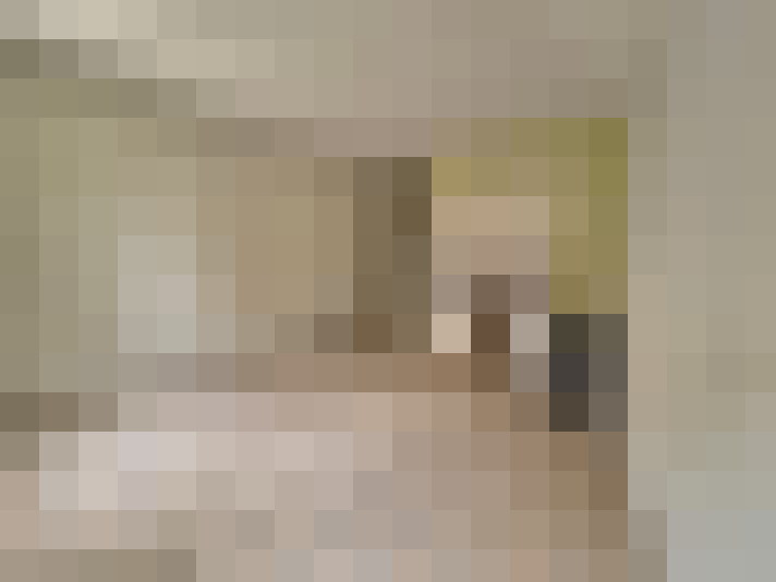  / #16