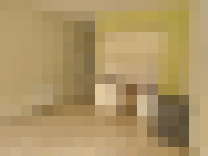  / #15