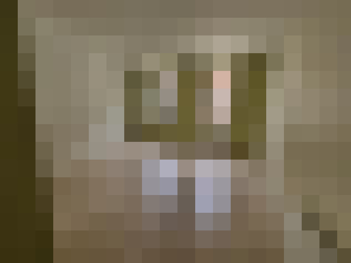  / #13