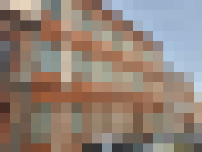  / #8