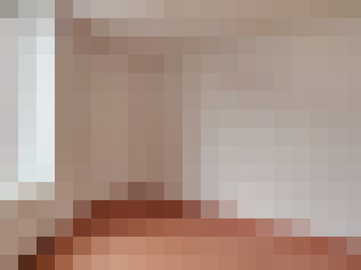  / #6