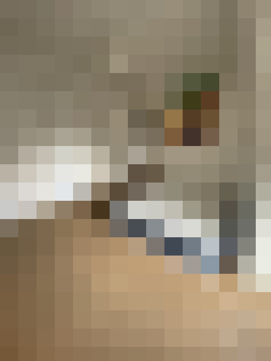  / #21