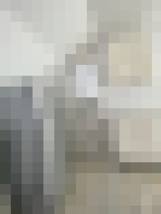  / #18