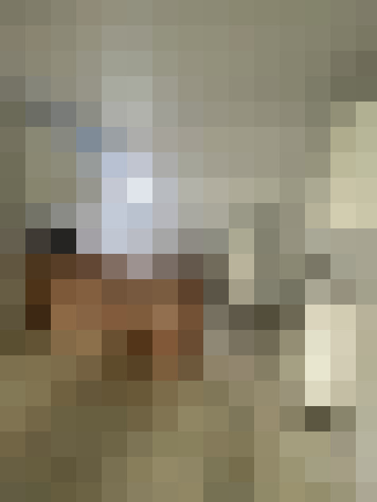  / #13